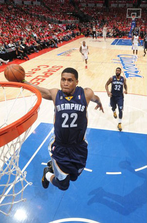 随着台球运 随着台球运