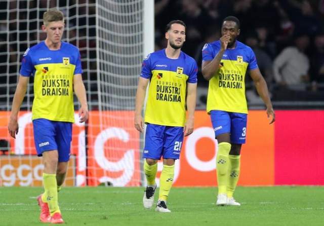 他们都在二 他们都在二