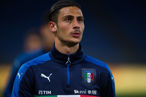 阿尔瓦雷斯 阿尔瓦雷斯