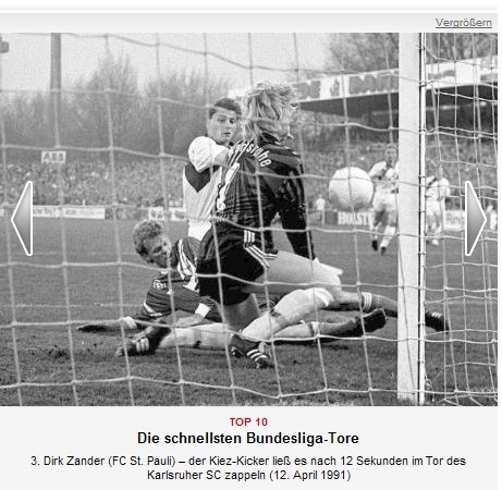 事吸引了来 事吸引了来