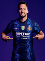 法国足球运 法国足球运