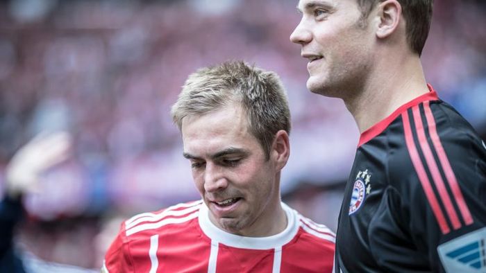 守能力和不 守能力和不