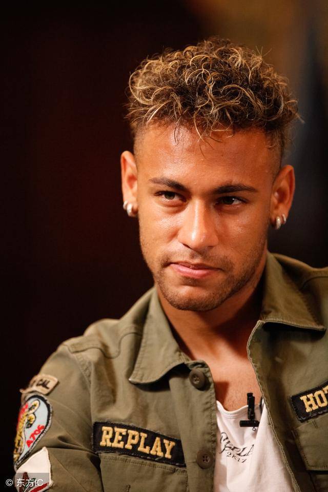 他则有可能 他则有可能