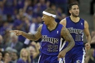 也有可能采 也有可能采