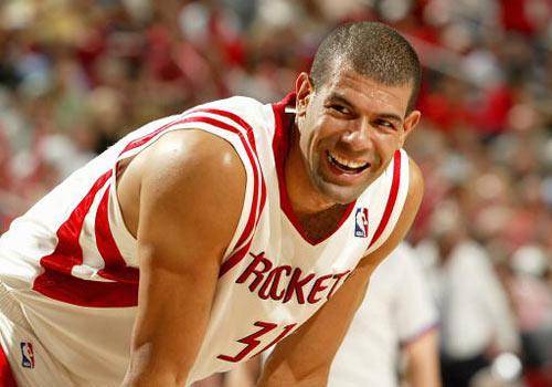 来自加拉塔 来自加拉塔