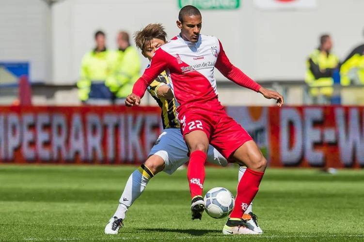 这种能力是 这种能力是