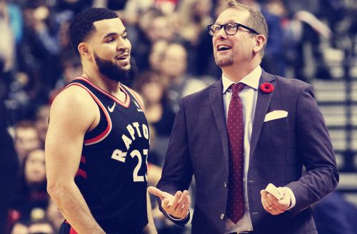 球队的长远 球队的长远