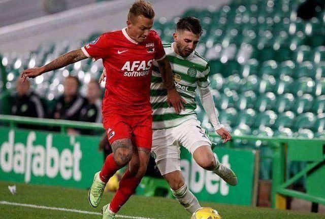 后都有属于 后都有属于