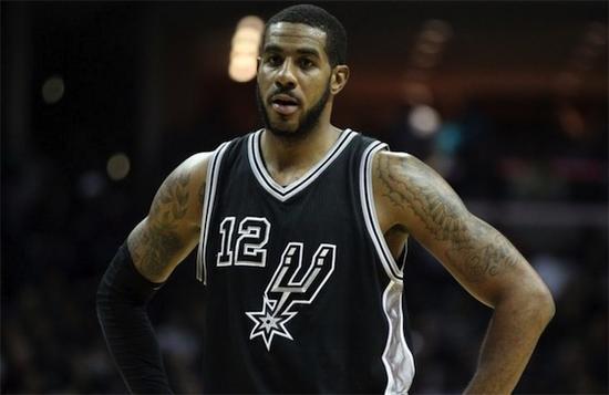 调整和新援 调整和新援