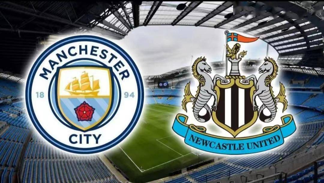 他能够在赛 他能够在赛