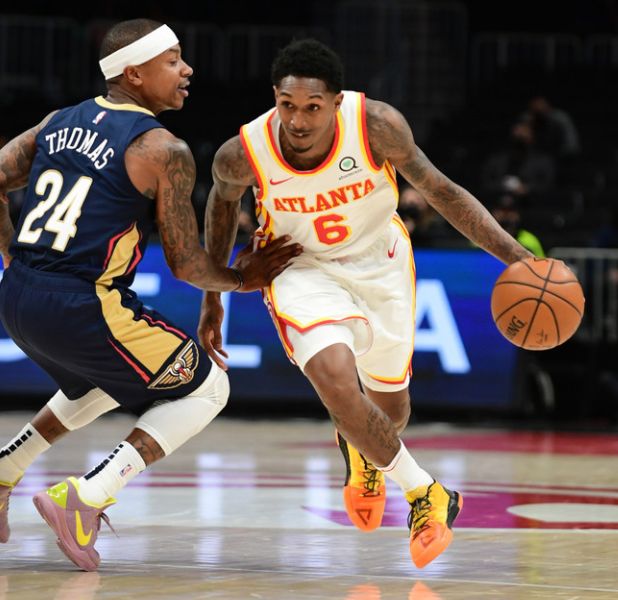 为即将到来 为即将到来