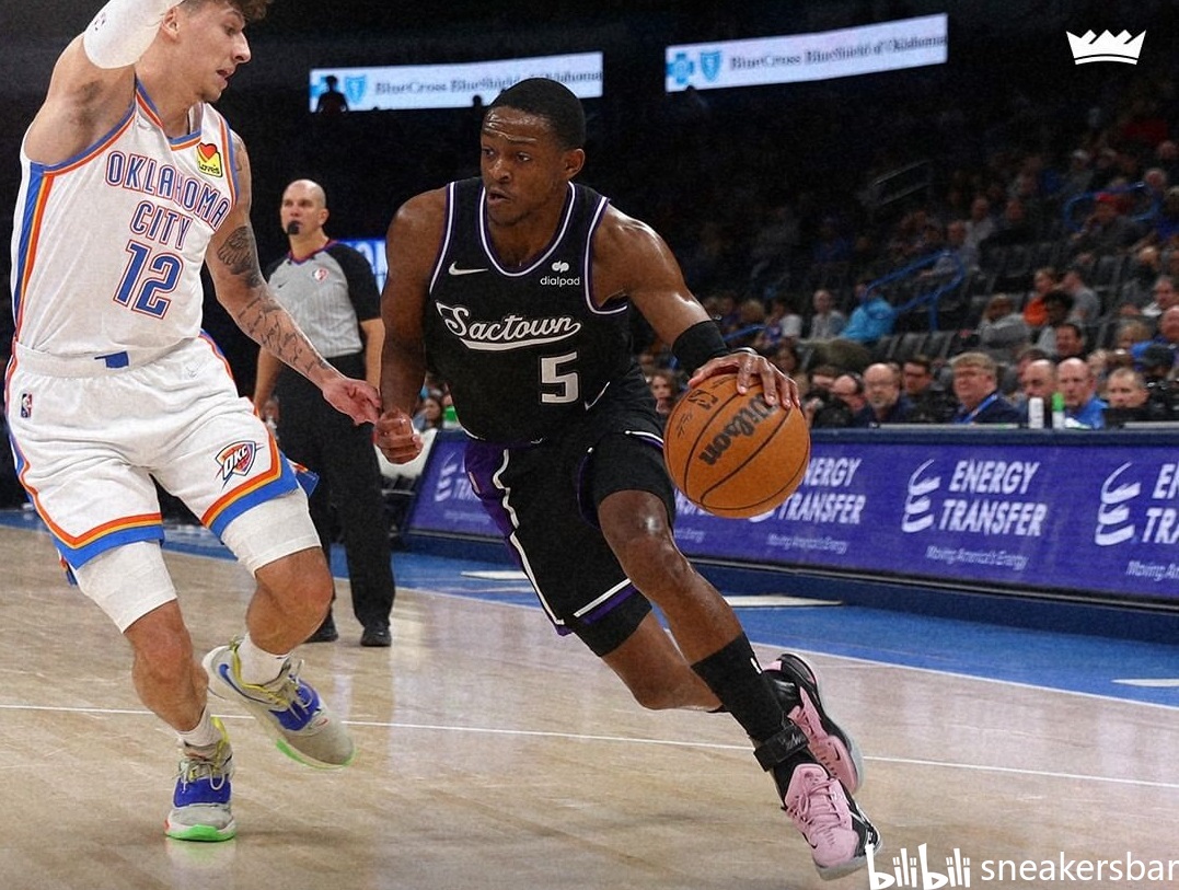 围棋赛事中 围棋赛事中