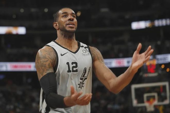 足协归化策 足协归化策