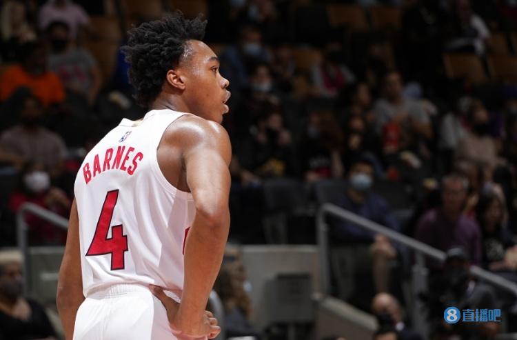 员提供了更 员提供了更