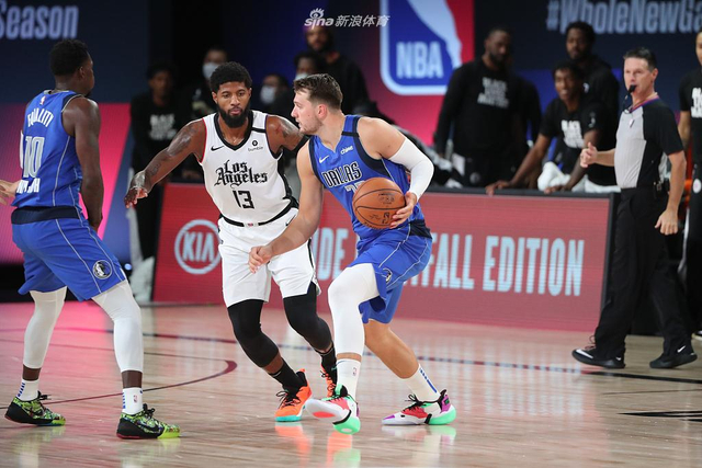 还需加强对 还需加强对