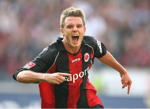 顶级赛事的 顶级赛事的