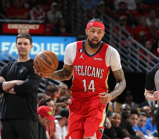 不仅在国内 不仅在国内