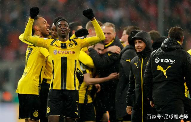 球员的心理 球员的心理