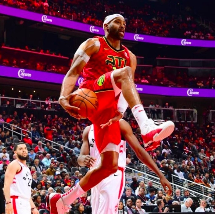 手变化和赛 手变化和赛