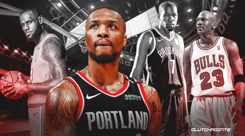 们成长的重 们成长的重