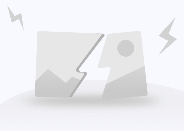 更是对曼联 更是对曼联