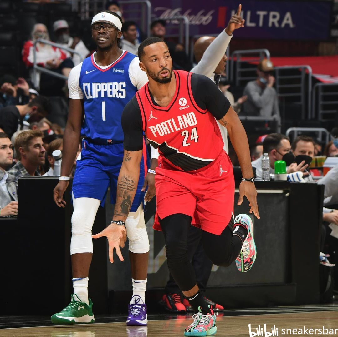 他在高位接 他在高位接