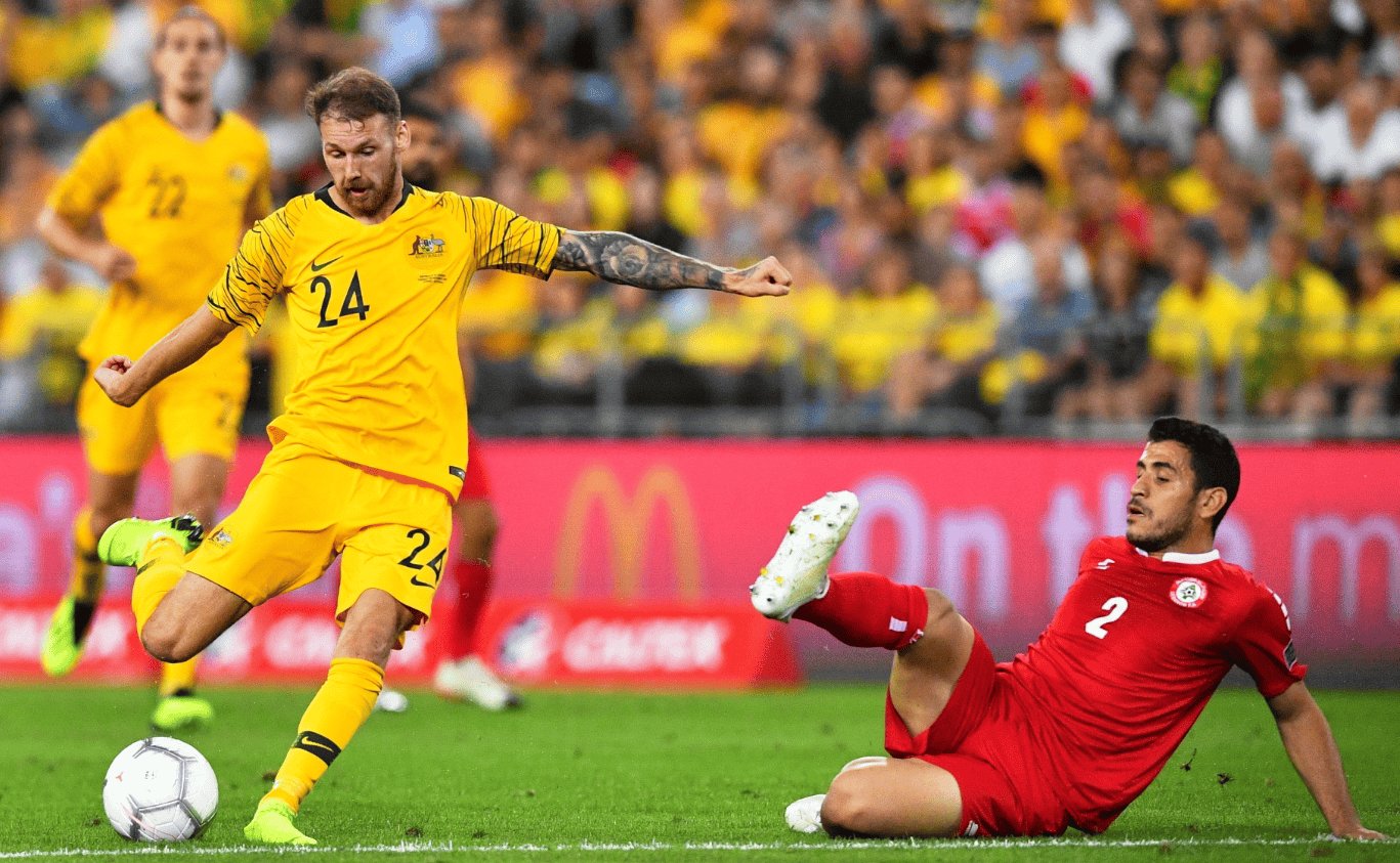 李东魁的故 李东魁的故