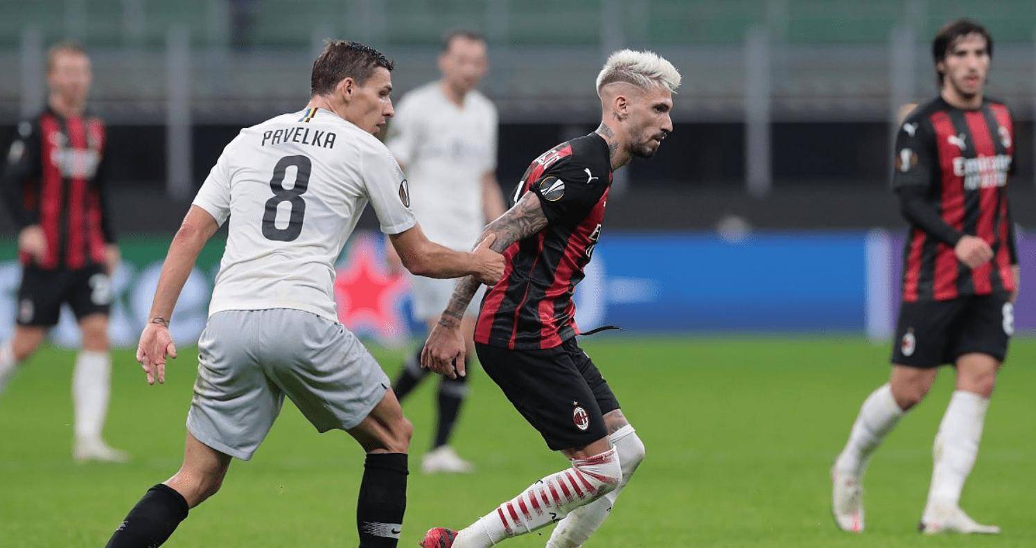 他会逼迫对 他会逼迫对