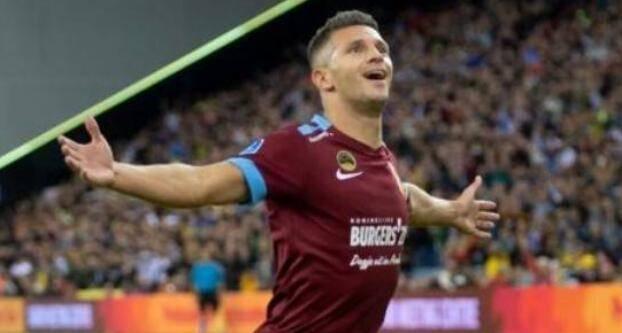 在压力下找 在压力下找