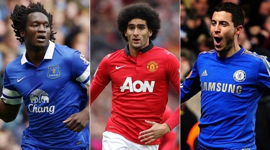 下来需要突 下来需要突