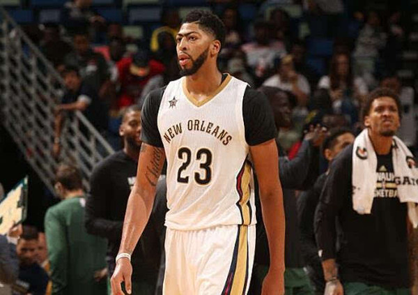 也让排名格 也让排名格