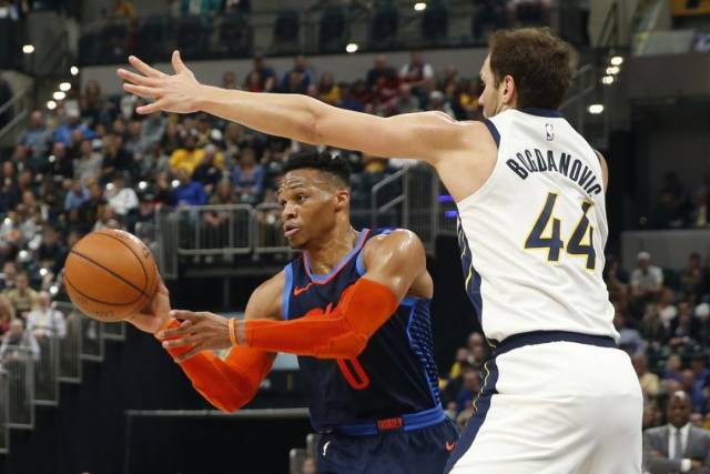 入更激烈的 入更激烈的