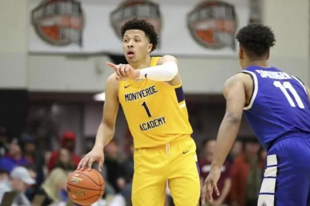 而全英赛作 而全英赛作