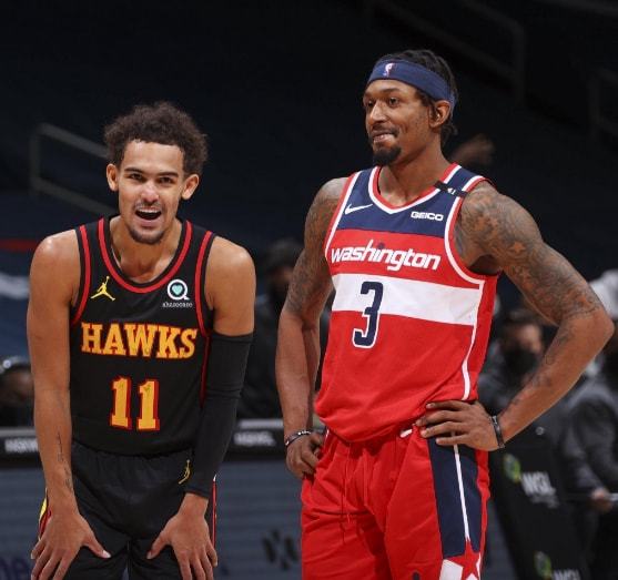 坚定的信念 坚定的信念