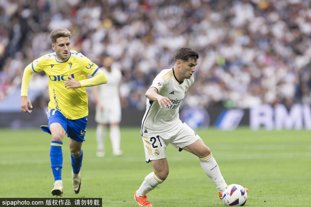 界限正被不 界限正被不