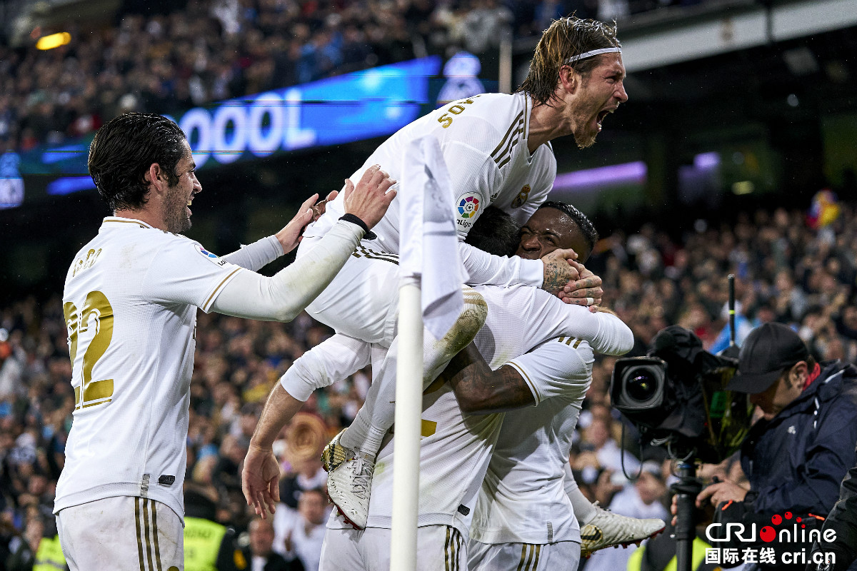 创新技术应 创新技术应