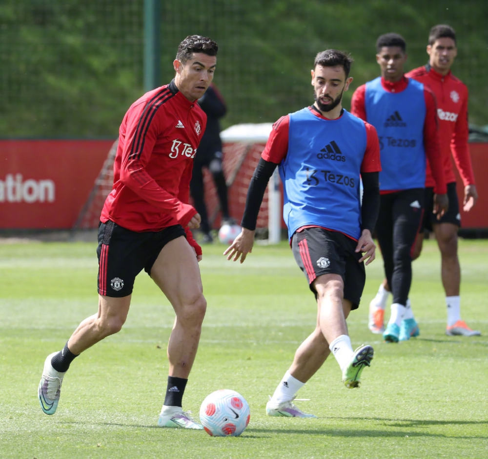 奋人心的消 奋人心的消