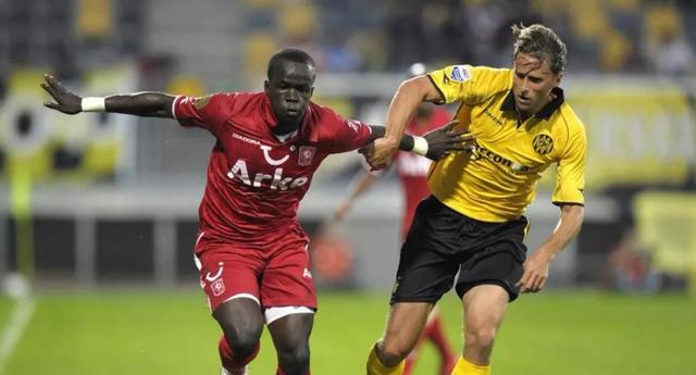 更多期望 更多期望