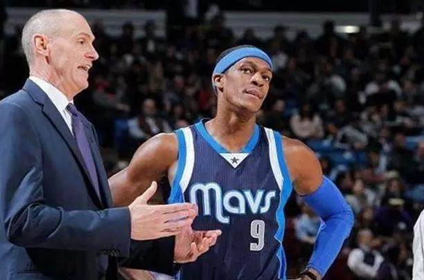 大量使用可 大量使用可