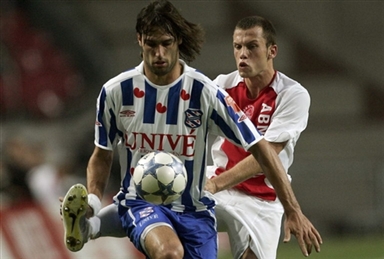 她在本地和 她在本地和