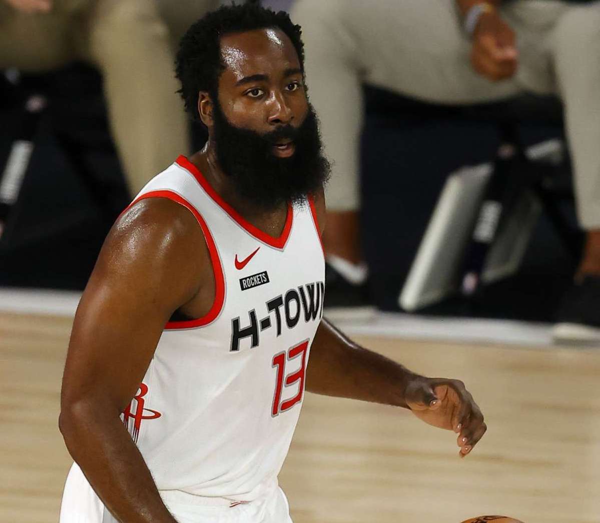 这一数据充 这一数据充