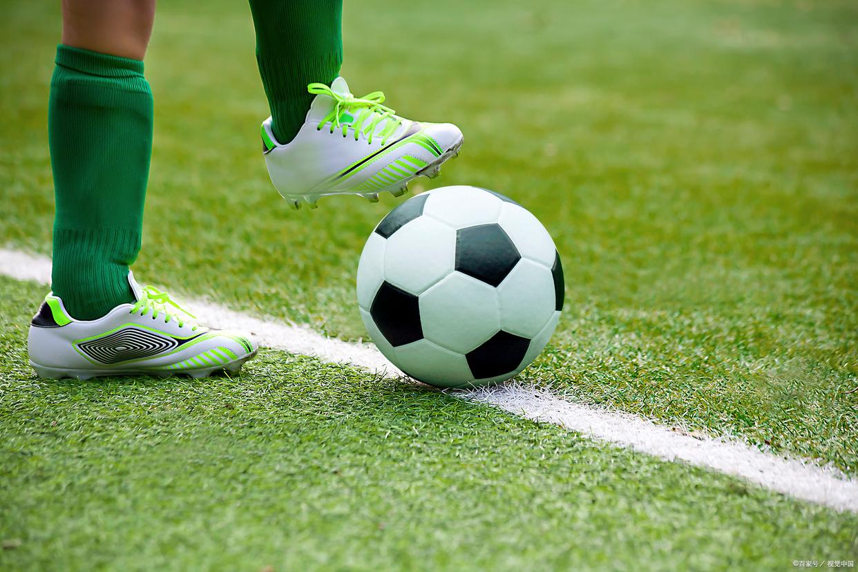 的中距离推 的中距离推