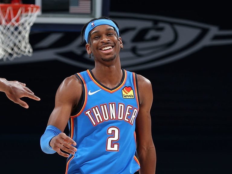 这笔签约 这笔签约