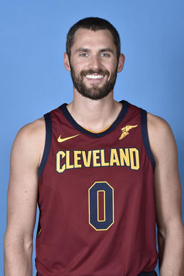 才俊帕尔默 才俊帕尔默