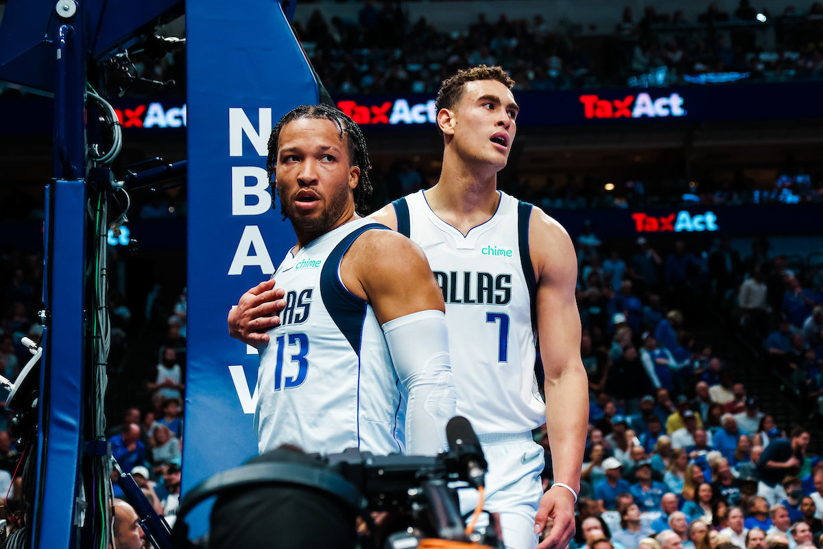 通过分析比 通过分析比