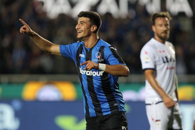 也能进一步 也能进一步