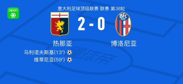 域的多维交 域的多维交