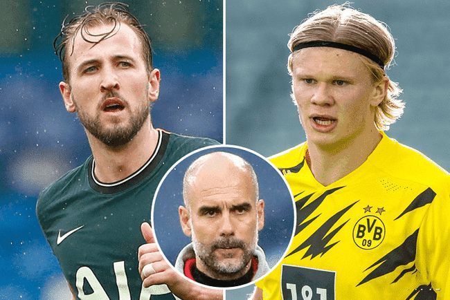 些创新的技 些创新的技