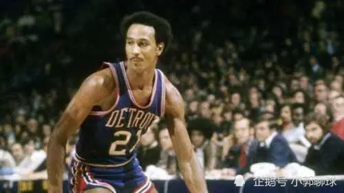 相互交流与 相互交流与