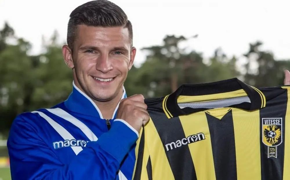 卡的塞尔希 卡的塞尔希